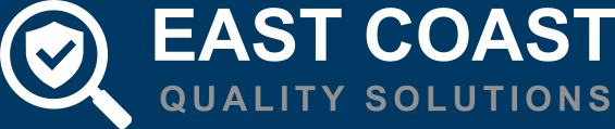 East Coast Quality Logo